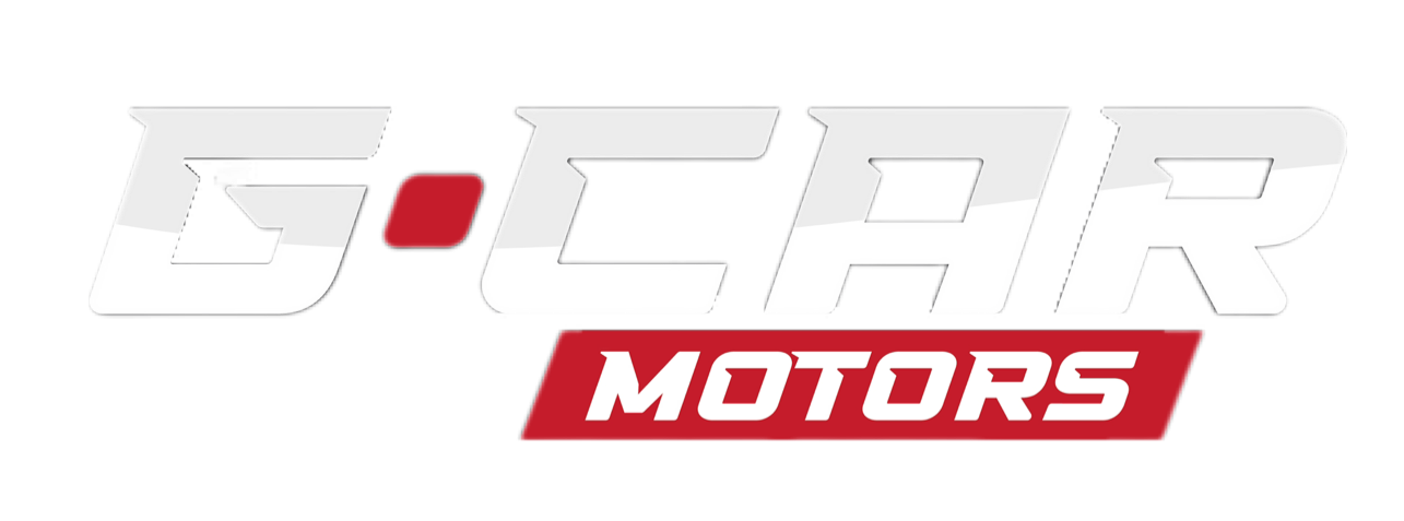 G CAR Motors